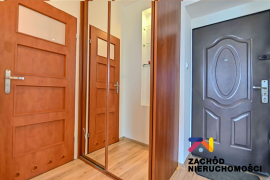 Mieszkanie 1. piętro, niski blok!!